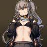 溟子_哒!'s profile picture