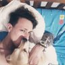 EnaiE7's profile picture