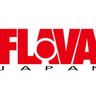 FLAVA JAPAN (ブレイクダンスTV)'s profile picture