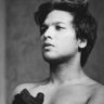 Akshat Gupta profil fotoğrafı