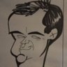 Profilbild von GustaRusso1