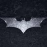 BAT แมววววว's profile picture