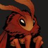 Profilbild von Flo Moth