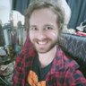 Profilbild von MxJosh: Neurodiverse Disasterpiece