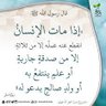 Фото профиля M0NEM LIBYA