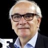 Charles Gautier's profile picture