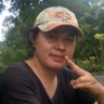 Dadang Suhendar profil fotoğrafı