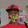 Profilbild von ashton thibaut🇨🇲🇨🇦
