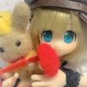 ダリア's profile picture