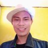 sudaryama's profile picture