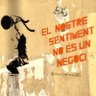 Profilbild von Carlos R