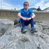 Niall Farrell's profile picture