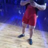 Фото профиля 暴怒的死肥宅