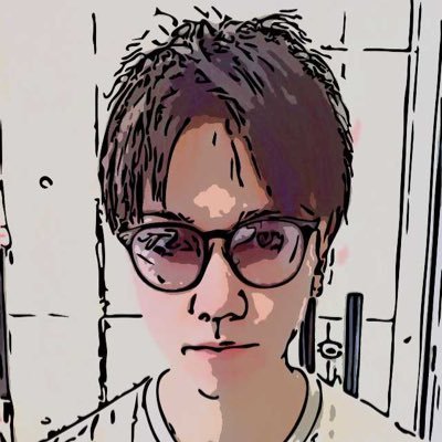azamicouple's profile picture