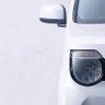 もりもり profil fotoğrafı