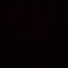 Profilbild von عّزيز