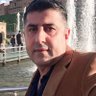 najat_hawlere 的头像