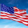 Фото профиля Karl🇺🇸Winning!🇺🇸