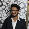 shehzad udiya's profile picture