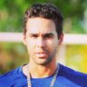 Eder Jose Diniz 的头像