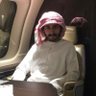 راشد's profile picture