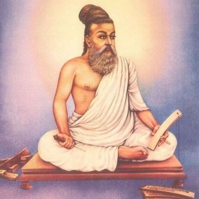 Dr.Aravind Raja's profile picture