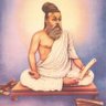 Dr.Aravind Raja 的头像