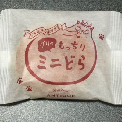 uranoTom/くすぐりたまに音楽's profile picture