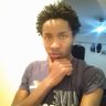 Paul Wairimu profil fotoğrafı