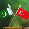 پاکستان میری جان's profile picture