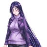 Profilbild von HUUKA