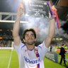 Juninho de papel's profile picture