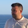 Miki profil fotoğrafı