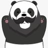 Fluffy Panda profil fotoğrafı