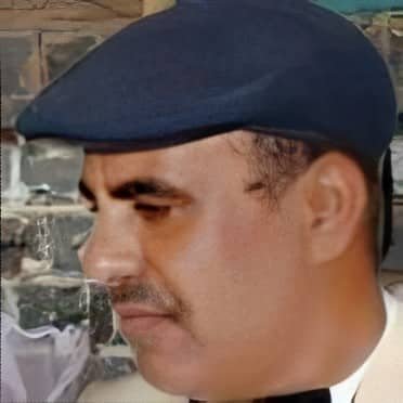 AdnanBawazir14's profile picture