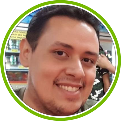 Nobre_Caio's profile picture