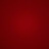 Profilbild von A