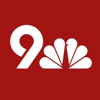 9NEWSSports's profile picture