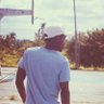 Фото профиля 🎧 #GRGSLM ✂〽👕👖
