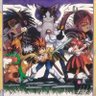 Фото профиля ユーコン