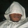 Olayinka's profile picture