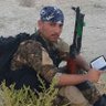 قاسم الشطري's profile picture
