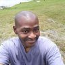 santoniotk profil fotoğrafı