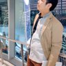 星渡祐輔's profile picture