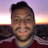 Nestor profil fotoğrafı