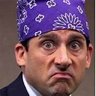 Jeff DeCristofaro's profile picture