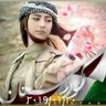 Dai Mahamad profil fotoğrafı
