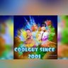 coolguysince01's profile picture