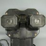 View Master's profile picture