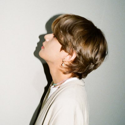 aaurorax_'s profile picture